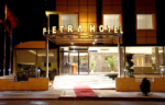 Pietra Hotel Ankara Otelde Düğün Fiyatları Çankaya Ankara
