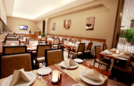 Pietra Hotel Ankara Otelde Düğün Fiyatları Çankaya Ankara