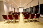 Pietra Hotel Ankara Otelde Düğün Fiyatları Çankaya Ankara