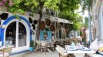 Tuval Restaurant Levent Marina Nikah Sonrası Yemek Fiyatları Balçova İzmir