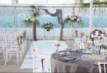 Paella Davet Luxury Wedding Fiyatları Sarıyer İstanbul