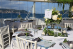 Paella Davet Luxury Wedding Fiyatları Sarıyer İstanbul