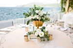 Paella Davet Luxury Wedding Fiyatları Sarıyer İstanbul
