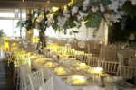 Paella Davet Luxury Wedding Fiyatları Sarıyer İstanbul