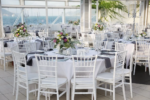 Paella Davet Luxury Wedding Fiyatları Sarıyer İstanbul