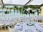 Paella Davet Luxury Wedding Fiyatları Sarıyer İstanbul