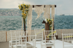 Paella Davet Luxury Wedding Fiyatları Sarıyer İstanbul