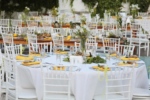 Paella Davet Luxury Wedding Fiyatları Sarıyer İstanbul