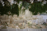 Paella Davet Luxury Wedding Fiyatları Sarıyer İstanbul