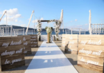 Paella Davet Luxury Wedding Fiyatları Sarıyer İstanbul
