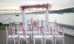 Gül Sultan Yalısı Luxury Wedding Fiyatları Üsküdar İstanbul