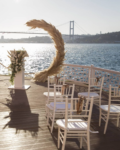 Gül Sultan Yalısı Luxury Wedding Fiyatları Üsküdar İstanbul