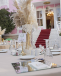 Gül Sultan Yalısı Luxury Wedding Fiyatları Üsküdar İstanbul