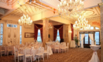 Gül Sultan Yalısı Luxury Wedding Fiyatları Üsküdar İstanbul