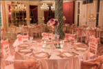 Gül Sultan Yalısı Luxury Wedding Fiyatları Üsküdar İstanbul
