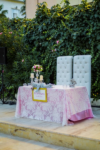 Gül Sultan Yalısı Luxury Wedding Fiyatları Üsküdar İstanbul