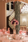 Gül Sultan Yalısı Luxury Wedding Fiyatları Üsküdar İstanbul