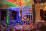 Gül Sultan Yalısı Luxury Wedding Fiyatları Üsküdar İstanbul