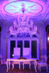 Gül Sultan Yalısı Luxury Wedding Fiyatları Üsküdar İstanbul