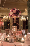 Gül Sultan Yalısı Luxury Wedding Fiyatları Üsküdar İstanbul