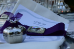 Gül Sultan Yalısı Luxury Wedding Fiyatları Üsküdar İstanbul