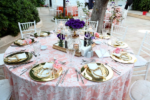 Gül Sultan Yalısı Luxury Wedding Fiyatları Üsküdar İstanbul