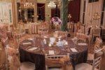 Gül Sultan Yalısı Luxury Wedding Fiyatları Üsküdar İstanbul