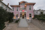 Gül Sultan Yalısı Luxury Wedding Fiyatları Üsküdar İstanbul
