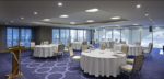 DoubleTree by Hilton İstanbul Esentepe Otelde Düğün Fiyatları Şişli İstanbul