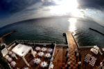 Grand Hotel Ontur Çeşme Luxury Wedding Fiyatları İzmir