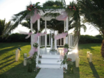 Grand Hotel Ontur Çeşme Luxury Wedding Fiyatları İzmir
