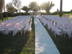 Grand Hotel Ontur Çeşme Luxury Wedding Fiyatları İzmir