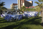Grand Hotel Ontur Çeşme Luxury Wedding Fiyatları İzmir