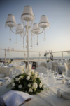 Grand Hotel Ontur Çeşme Luxury Wedding Fiyatları İzmir