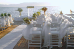 Grand Hotel Ontur Çeşme Luxury Wedding Fiyatları İzmir