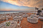 Grand Hotel Ontur Çeşme Luxury Wedding Fiyatları İzmir