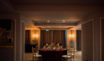 DoubleTree By Hilton İzmir Airport Otelde Düğün Fiyatları Gaziemir İzmir