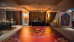 DoubleTree By Hilton İzmir Airport Otelde Düğün Fiyatları Gaziemir İzmir