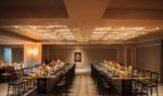 DoubleTree By Hilton İzmir Airport Otelde Düğün Fiyatları Gaziemir İzmir
