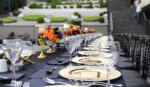 DoubleTree By Hilton İzmir Airport Otelde Düğün Fiyatları Gaziemir İzmir