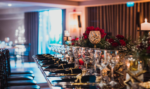 DoubleTree By Hilton İzmir Airport Otelde Düğün Fiyatları Gaziemir İzmir