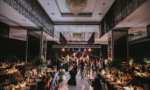 DoubleTree By Hilton İzmir Airport Otelde Düğün Fiyatları Gaziemir İzmir