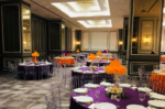 DoubleTree By Hilton İzmir Airport Otelde Düğün Fiyatları Gaziemir İzmir
