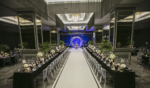 DoubleTree By Hilton İzmir Airport Otelde Düğün Fiyatları Gaziemir İzmir