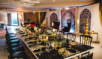 DoubleTree By Hilton İzmir Airport Otelde Düğün Fiyatları Gaziemir İzmir