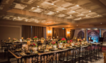 DoubleTree By Hilton İzmir Airport Otelde Düğün Fiyatları Gaziemir İzmir