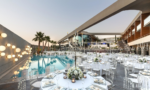 DoubleTree By Hilton İzmir Airport Otelde Düğün Fiyatları Gaziemir İzmir