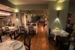 Niki Restaurant Nikah Sonrası Yemek Fiyatları Çankaya Ankara