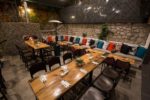 Niki Restaurant Nikah Sonrası Yemek Fiyatları Çankaya Ankara