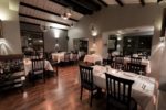 Niki Restaurant Nikah Sonrası Yemek Fiyatları Çankaya Ankara